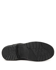 Romika Eleanor 6 Bootie Black