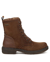 Romika Eleanor 6 Bootie camel