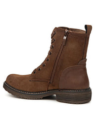 Romika Eleanor 6 Bootie camel