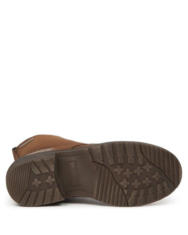 Romika Eleanor 6 Bootie camel