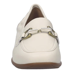 Josef Deibel Fenja 34 Creme