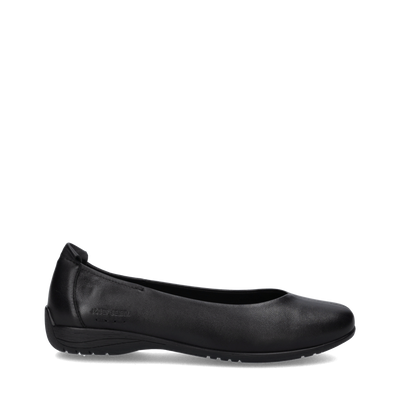 Josef Seibel Fenja 38 Black