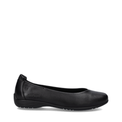 Josef Seibel Fenja 38 Black