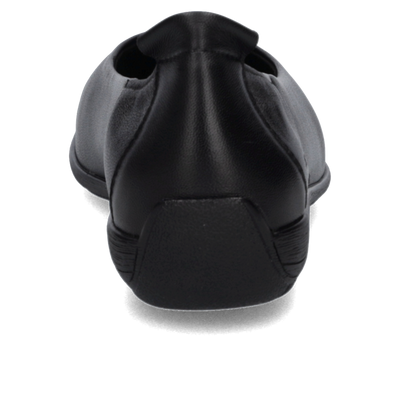 Josef Seibel Fenja 38 Black