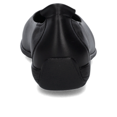 Josef Seibel Fenja 38 Black