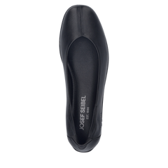 Josef Seibel Fenja 38 Black