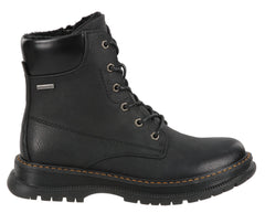 Romika Peyton 01 Boot Black