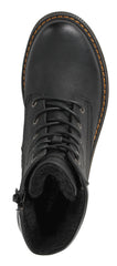 Romika Peyton 01 Boot Black