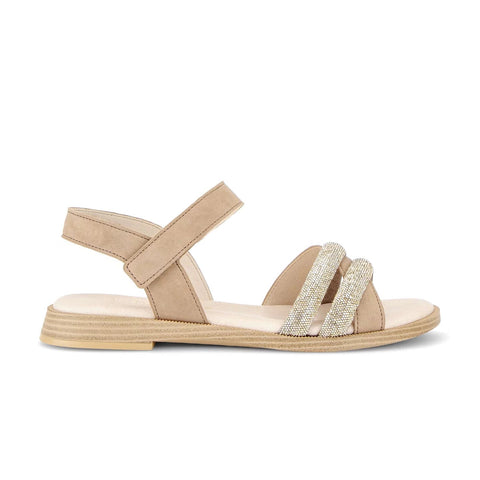 Gabor 85.501.14 Beige Multi