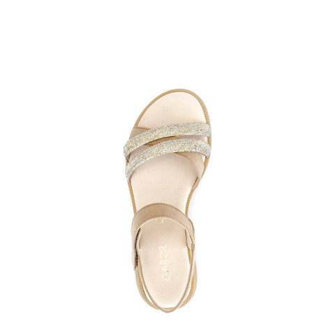 Gabor 85.501.14 Beige Multi