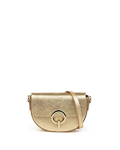 The Trend 130687 Gold