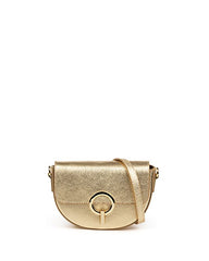 The Trend 130687 Gold