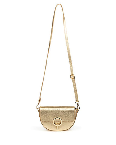 The Trend 130687 Gold