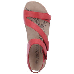 Josef Seibel Tonga 25