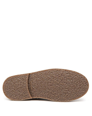 Toni Pons ISA-SY Chelsea Khaki Suede Bootie