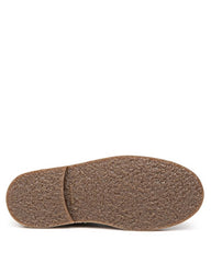 Toni Pons ISA-SY Chelsea Khaki Suede Bootie