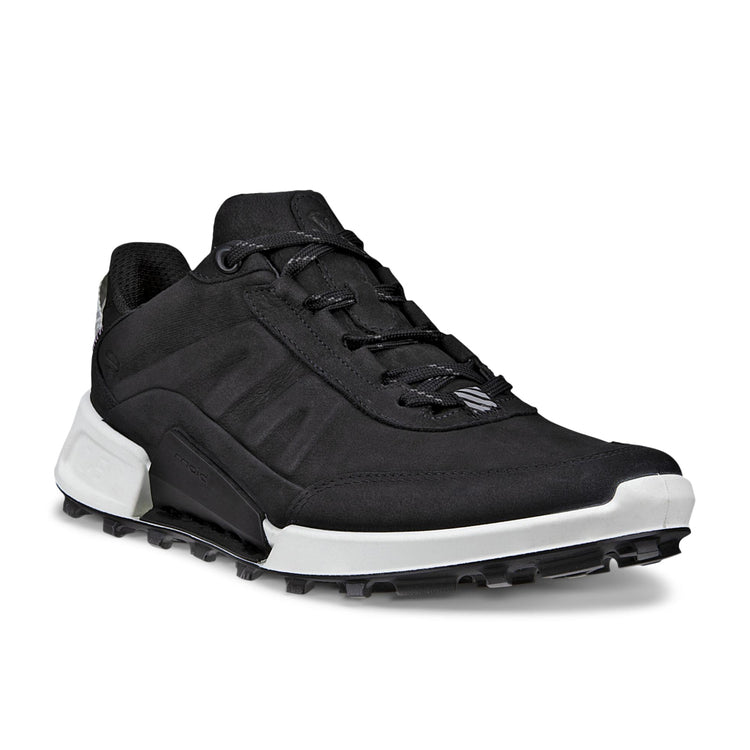 Ecco Shoes Biom Voyage Ecco Ecco Biom Mountain Shoe Black –