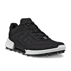 Ecco Biom 2.1 Mountain Shoe - Black