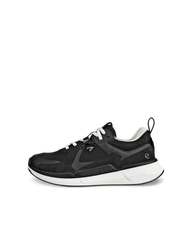 Ecco Biom 2.2 - Black