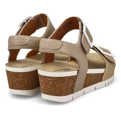 Josef Seibel Quinn 02