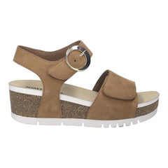 Josef Seibel Quinn 16 Beige