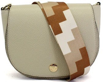 The Trend 136545 Tan