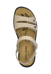Josef Seibel Ibiza 86 - Beige