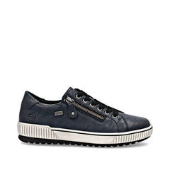 Remonte D0700-15 Sneaker Navy