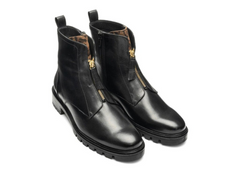 Ara 12-29520 Tulsa Bootie