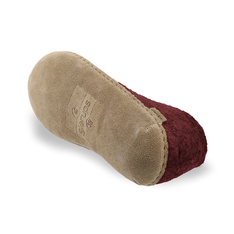 Glerups Shoe Beet