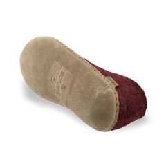Glerups Shoe Beet