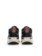 Ara 12-57702-01 Garda Black Multi