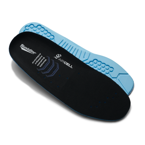 Blundstone RotoFlex AirCell Footbeds