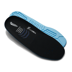 Blundstone RotoFlex AirCell Footbeds