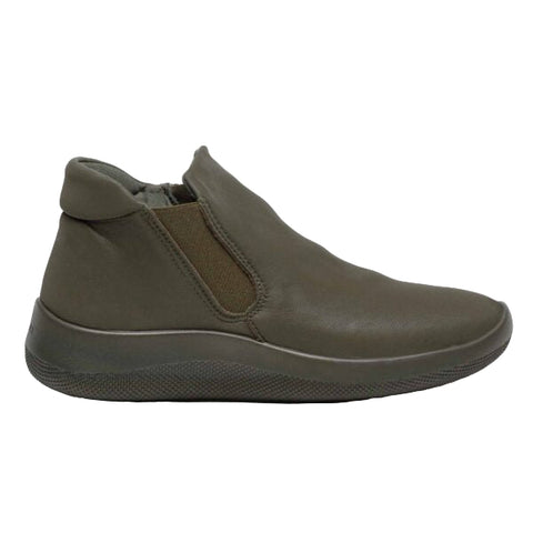 A'rcopedico Louise 4686 Khaki