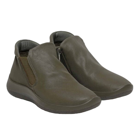 A'rcopedico Louise 4686 Khaki