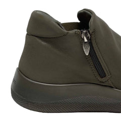 A'rcopedico Louise 4686 Khaki