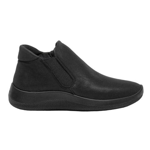 A'rcopedico Louise 4686 Black