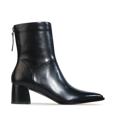 EOS Auroa Bootie Black