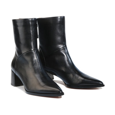 EOS Auroa Bootie Black