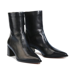 EOS Auroa Bootie Black