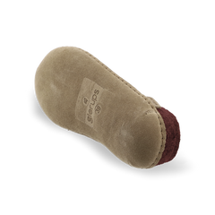 Glerups Slip-On Beet