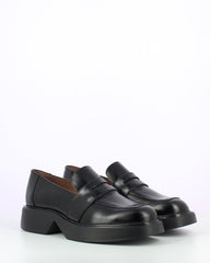 Wonders B-8207 - Black