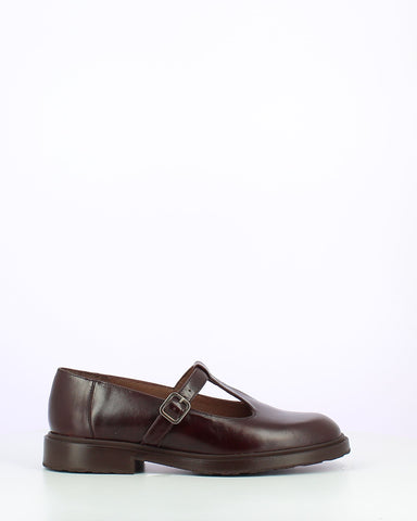 Wonders B-9140 - Brown