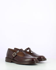 Wonders B-9140 - Brown