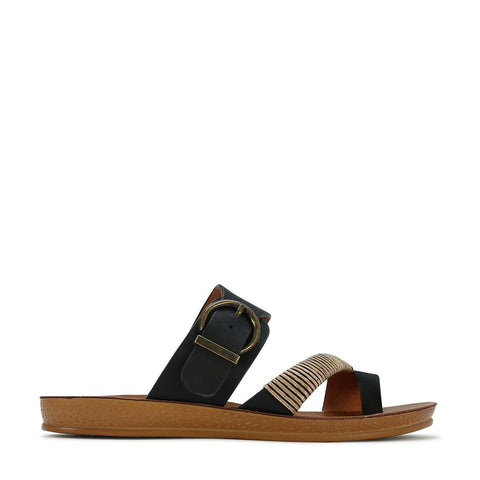 Los Cabos Bria Black