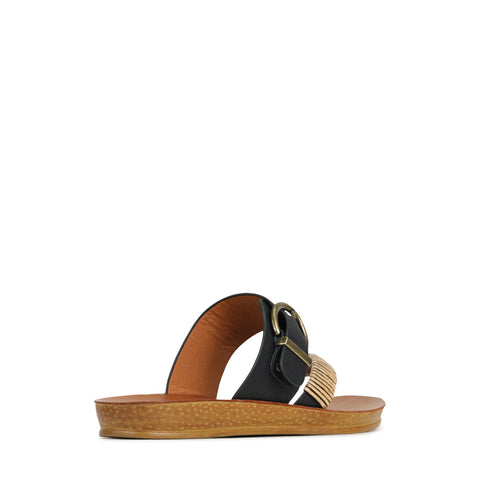 Los Cabos Bria Black