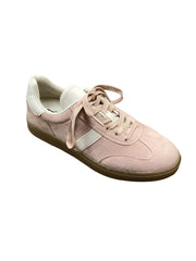 Romika Niya 01 Nude/Beige (Rose)