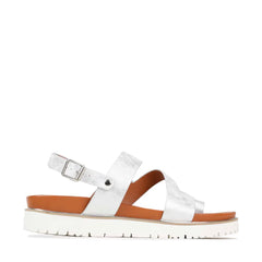 Los Cabos Carra Silver