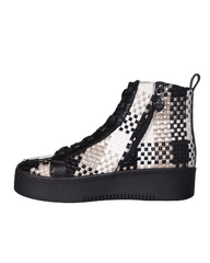 Minx M6-520 Warlow Metallic Multi